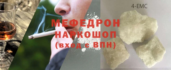 прущие грибы Горно-Алтайск