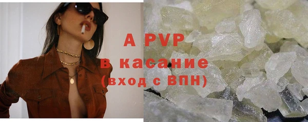 стафф Горнозаводск