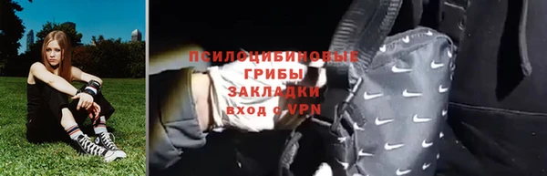 стафф Горнозаводск