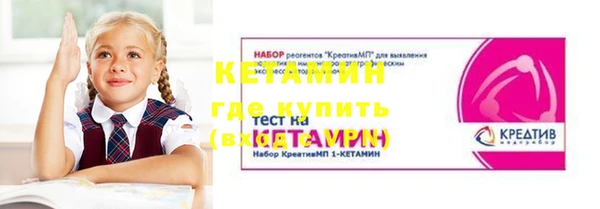 прущие грибы Горно-Алтайск