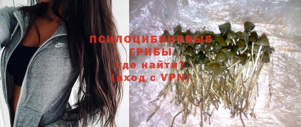 прущая мука Нефтекумск