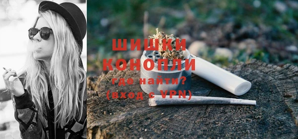 стафф Горнозаводск