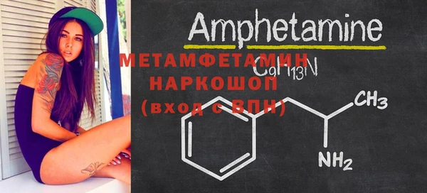 прущие грибы Горно-Алтайск