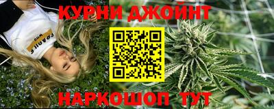 a pvp Будённовск