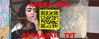 бутират Гусев